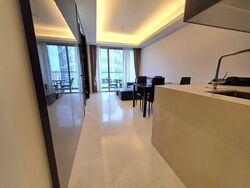 Cairnhill Nine (D9), Apartment #621213821